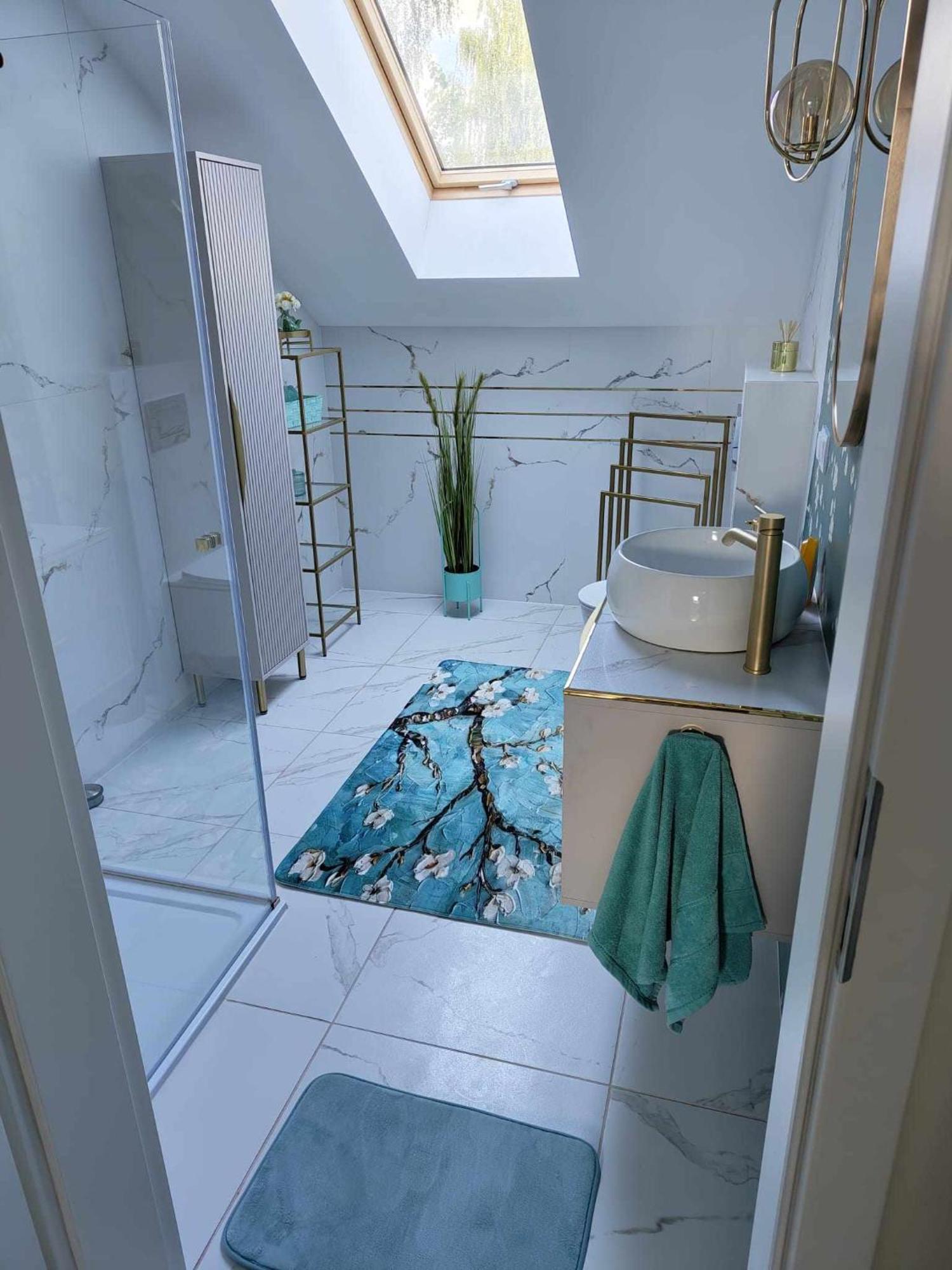 Mietowe Marzenie Apartment *