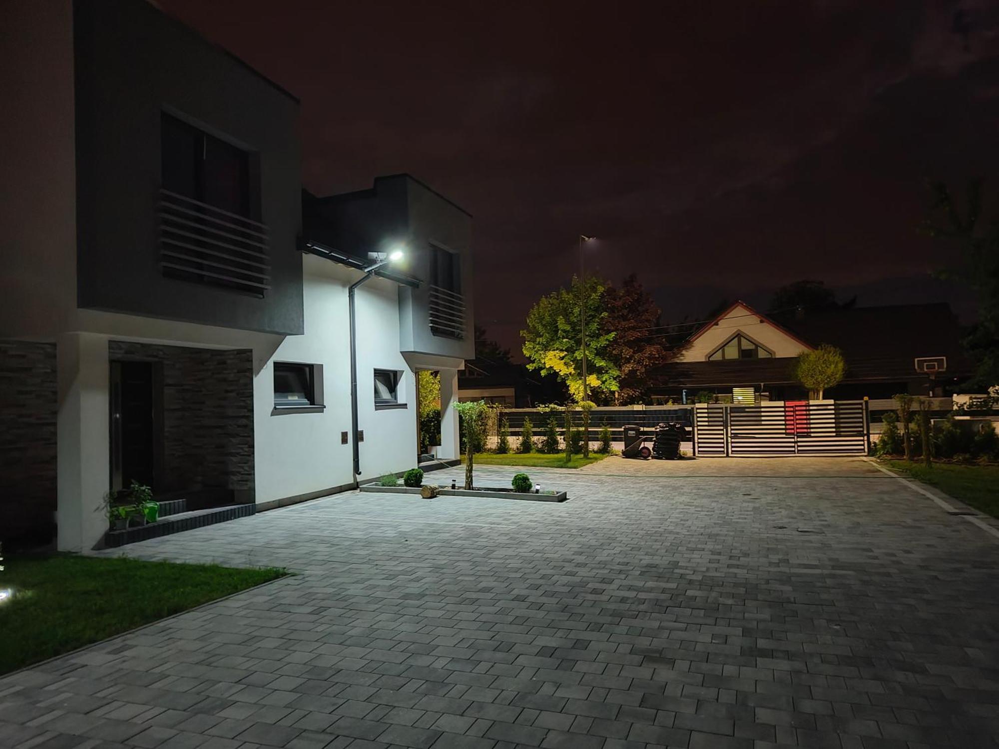 Apartment Mietowe Marzenie Chrzanow