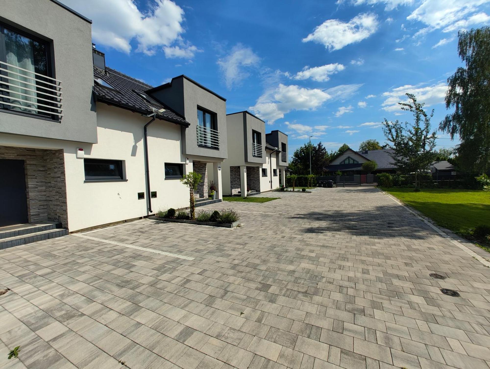 Mietowe Marzenie
